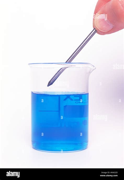 putting copper sulfate into a distribution box|best place to add copper sulfate.